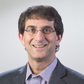 Gary_Greenbaum
